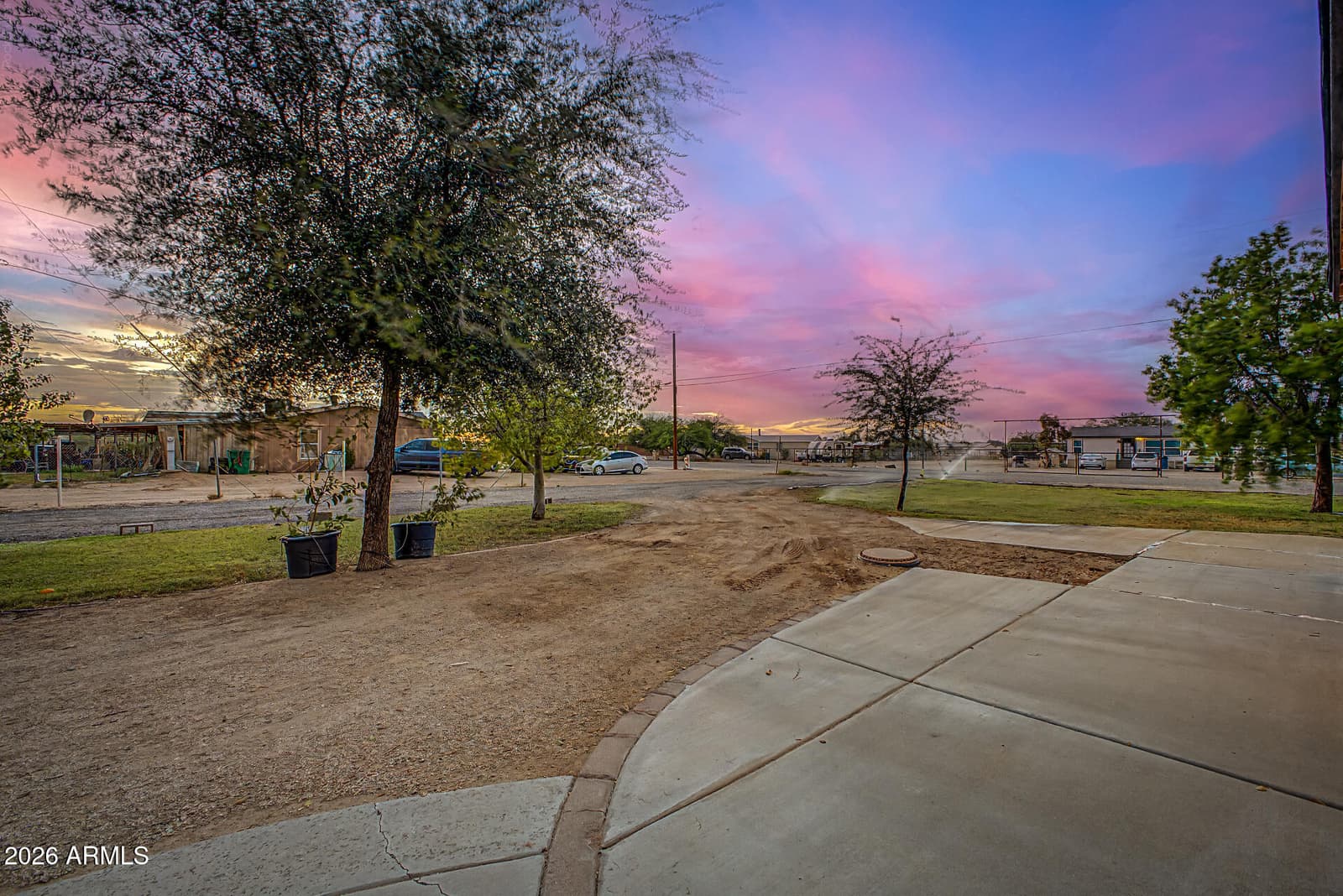 25607 S 203RD Place, Queen Creek, AZ 85142 — photo 3 of 51