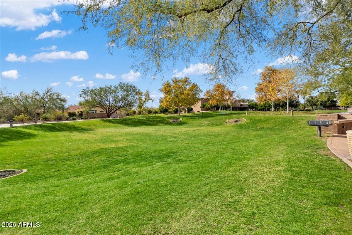 30873 N 127TH Avenue, Peoria, AZ 85383 — photo 59 of 93