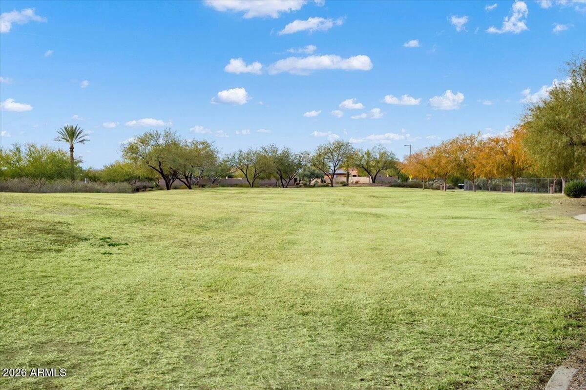 30873 N 127TH Avenue, Peoria, AZ 85383 — photo 66 of 93