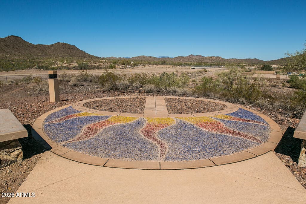 30873 N 127TH Avenue, Peoria, AZ 85383 — photo 70 of 93