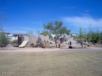 30873 N 127TH Avenue, Peoria, AZ 85383 — photo 82 of 93