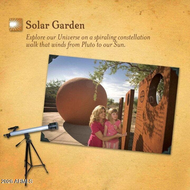 30873 N 127TH Avenue, Peoria, AZ 85383 — photo 85 of 93