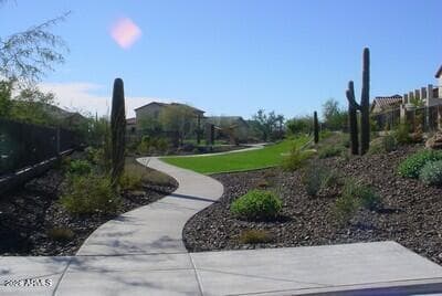30873 N 127TH Avenue, Peoria, AZ 85383 — photo 91 of 93
