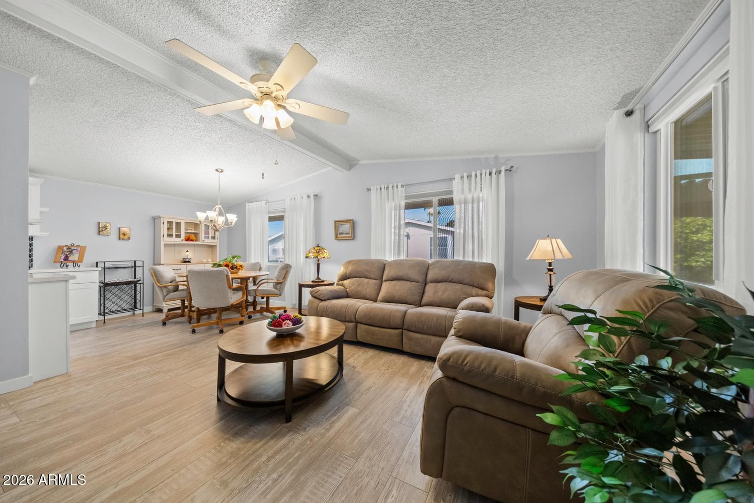 17200 W BELL Road 1659, Surprise, AZ 85374 — photo 4 of 34