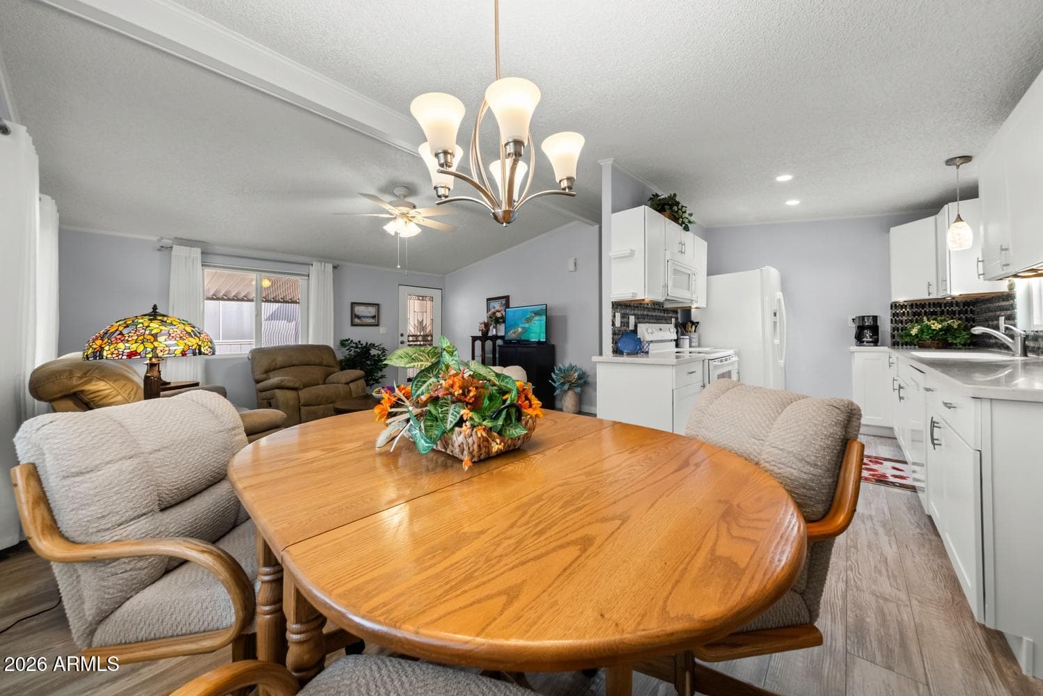 17200 W BELL Road 1659, Surprise, AZ 85374 — photo 9 of 34