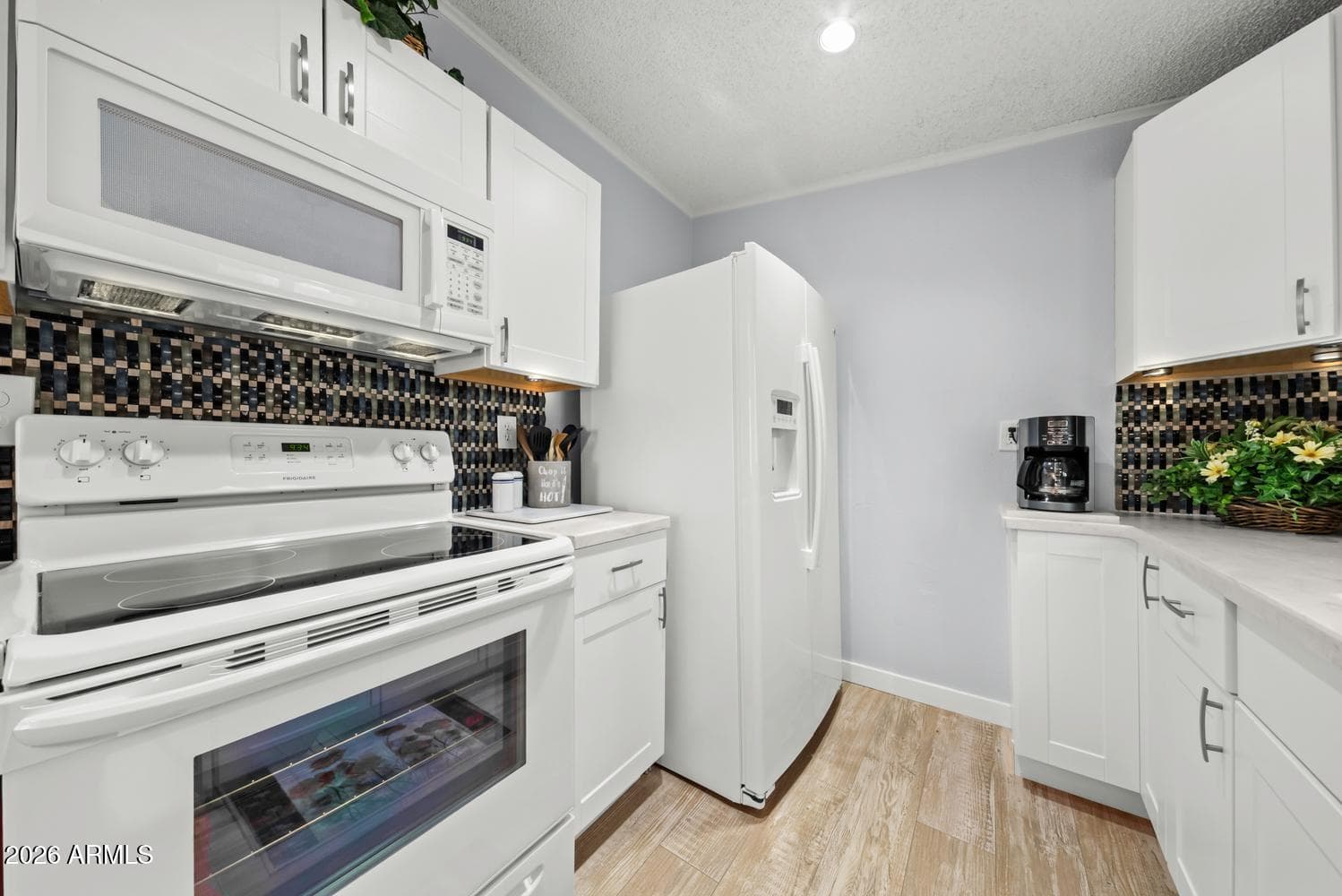 17200 W BELL Road 1659, Surprise, AZ 85374 — photo 8 of 34