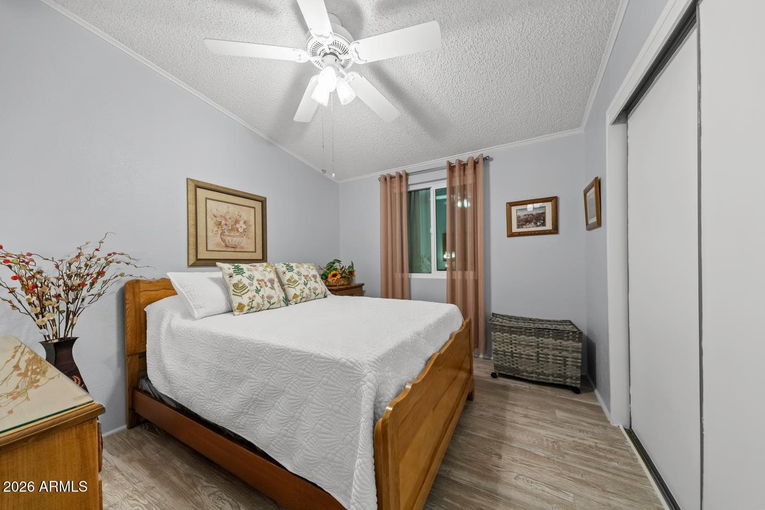 17200 W BELL Road 1659, Surprise, AZ 85374 — photo 18 of 34