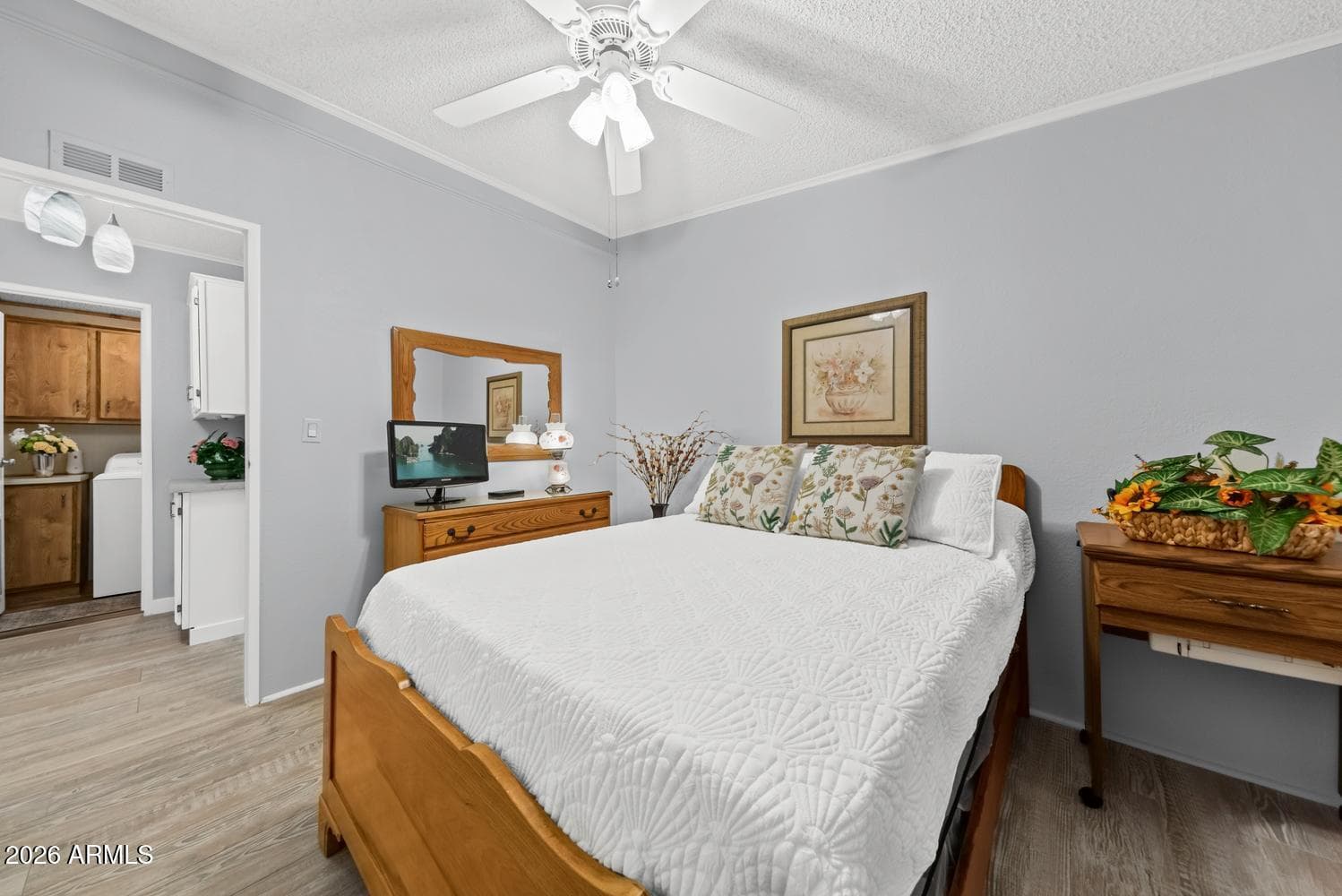 17200 W BELL Road 1659, Surprise, AZ 85374 — photo 19 of 34