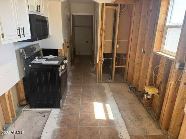 141 N MULBERRY Street, Florence, AZ 85132 — photo 6 of 14