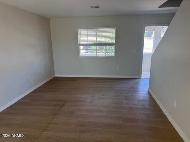 141 N MULBERRY Street, Florence, AZ 85132 — photo 4 of 14