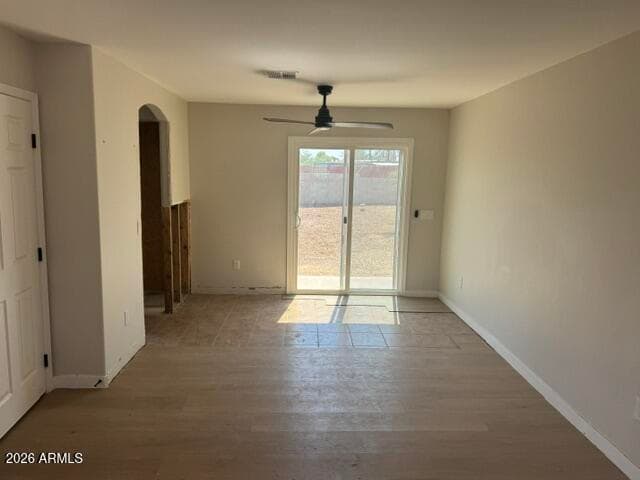 141 N MULBERRY Street, Florence, AZ 85132 — photo 5 of 14