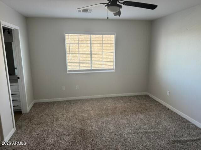 141 N MULBERRY Street, Florence, AZ 85132 — photo 9 of 14