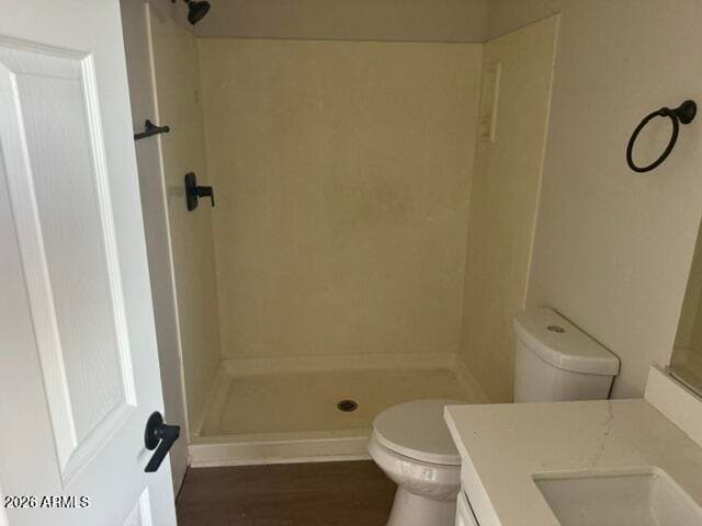 141 N MULBERRY Street, Florence, AZ 85132 — photo 10 of 14