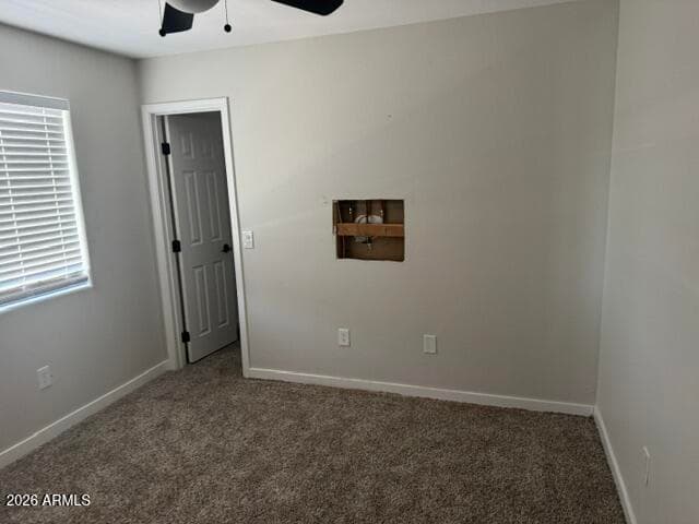 141 N MULBERRY Street, Florence, AZ 85132 — photo 11 of 14