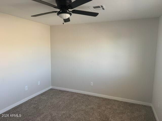 141 N MULBERRY Street, Florence, AZ 85132 — photo 7 of 14