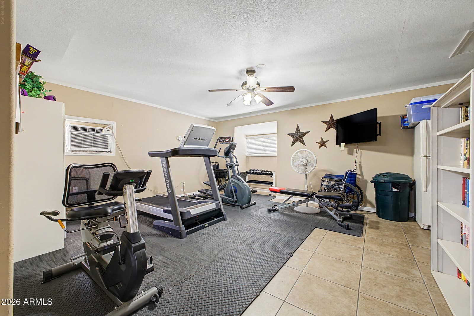 1804 W TEPEE Street 47, Apache Junction, AZ 85120 — photo 28 of 35