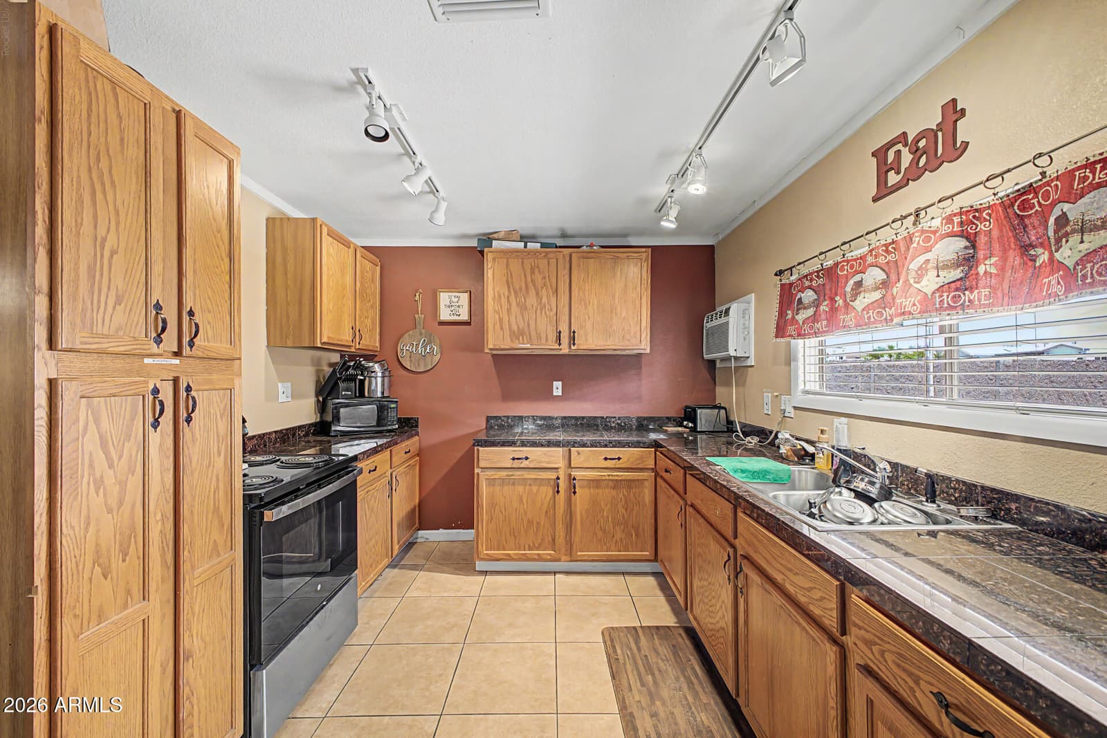 1804 W TEPEE Street 47, Apache Junction, AZ 85120 — photo 27 of 35