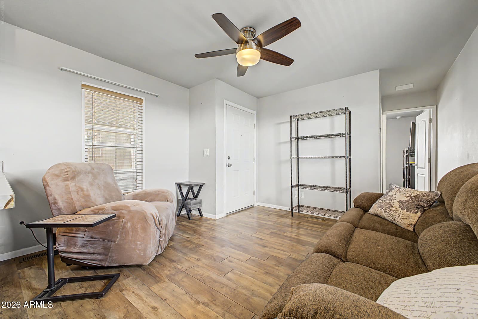 1804 W TEPEE Street 47, Apache Junction, AZ 85120 — photo 4 of 35