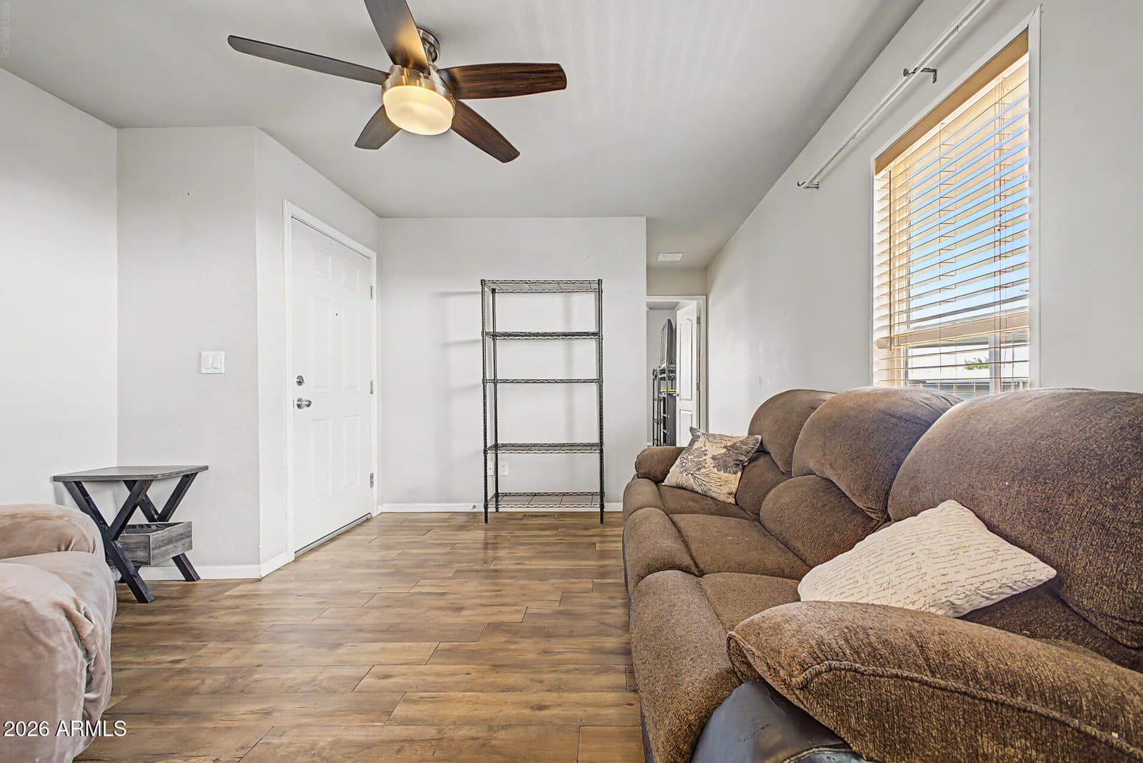 1804 W TEPEE Street 47, Apache Junction, AZ 85120 — photo 5 of 35
