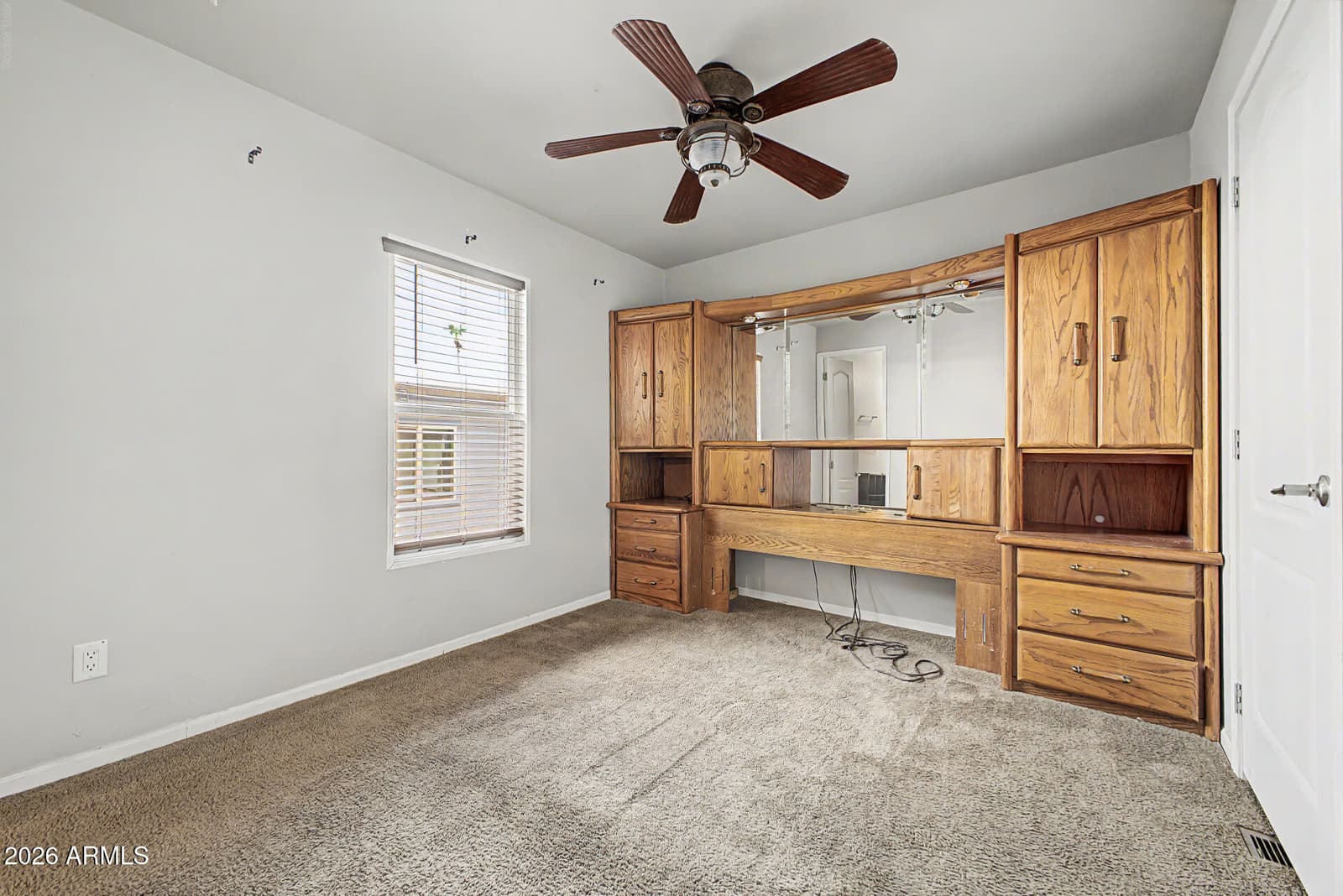 1804 W TEPEE Street 47, Apache Junction, AZ 85120 — photo 13 of 35