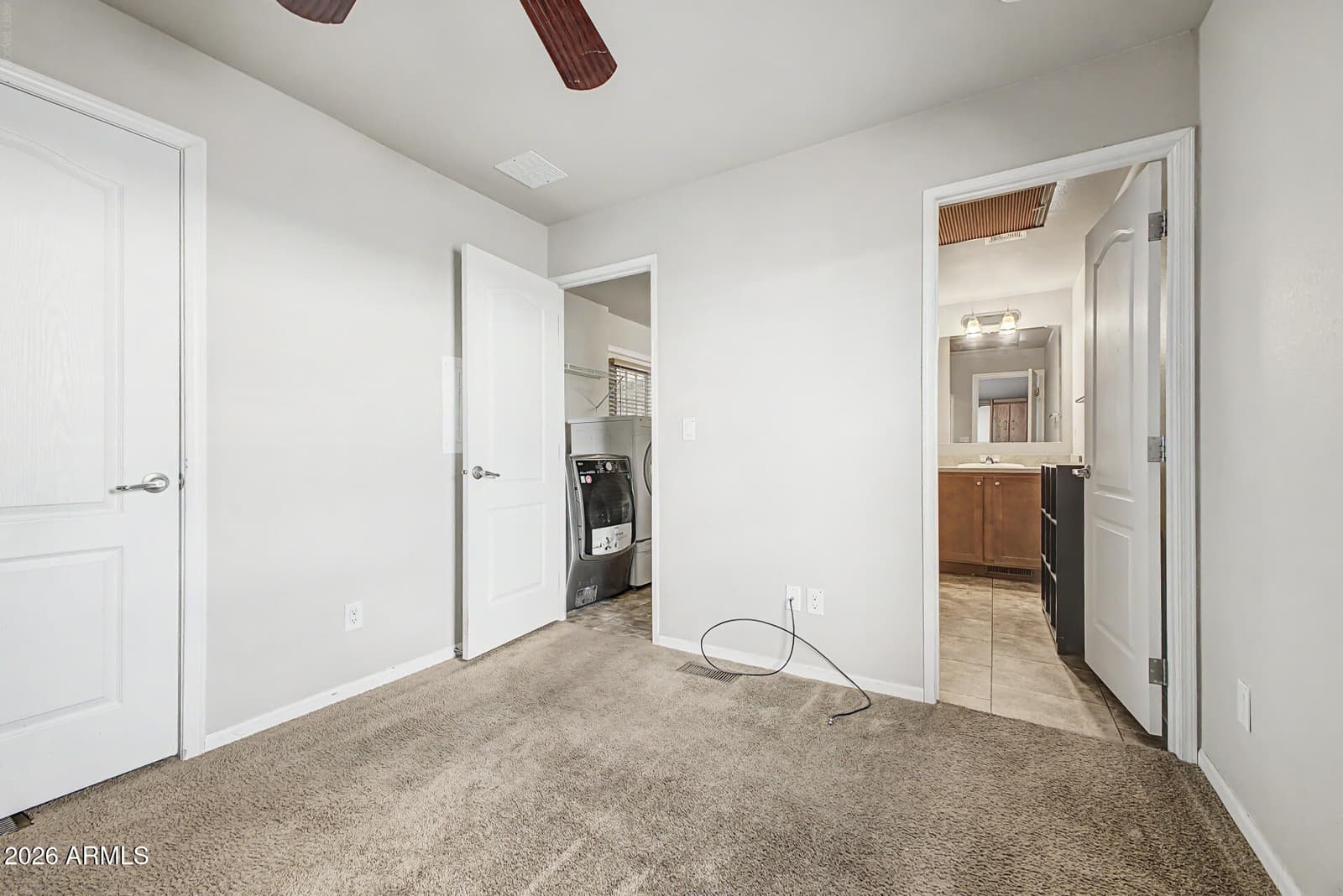 1804 W TEPEE Street 47, Apache Junction, AZ 85120 — photo 15 of 35