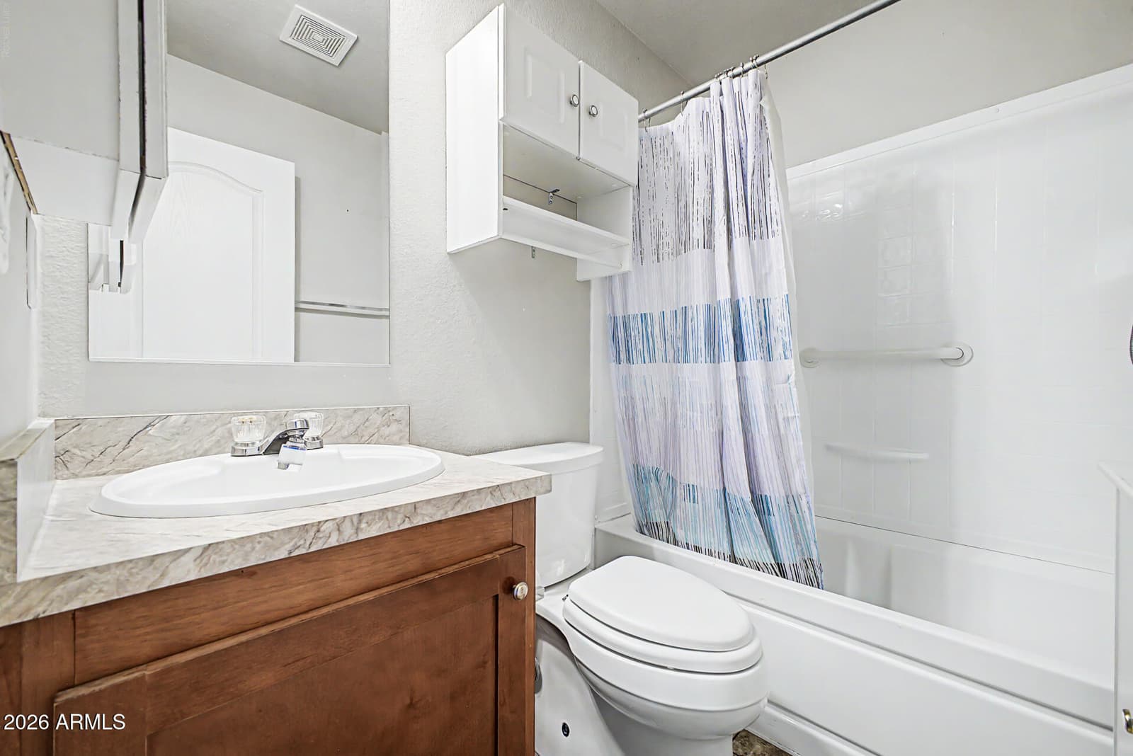 1804 W TEPEE Street 47, Apache Junction, AZ 85120 — photo 18 of 35