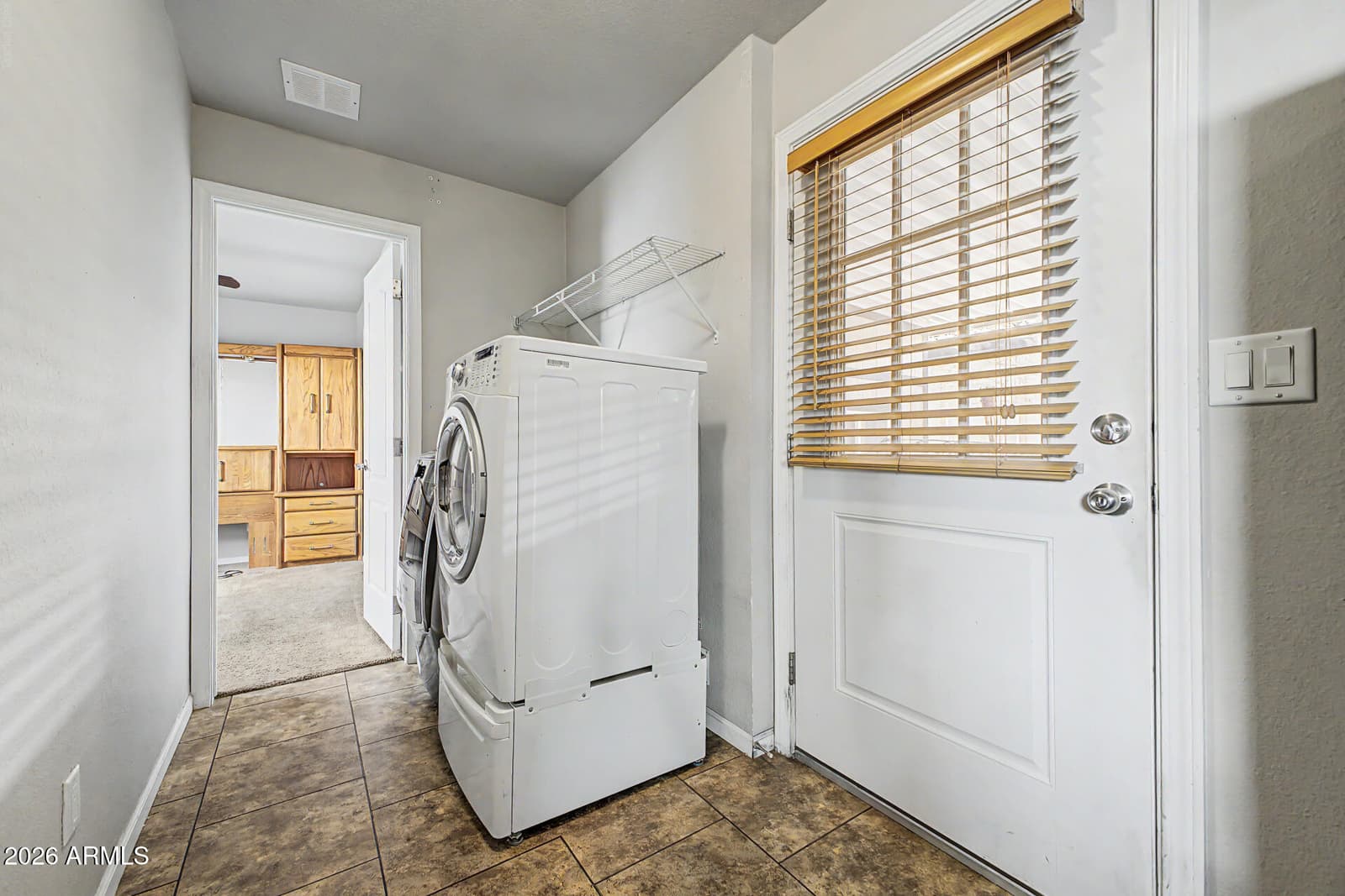 1804 W TEPEE Street 47, Apache Junction, AZ 85120 — photo 12 of 35