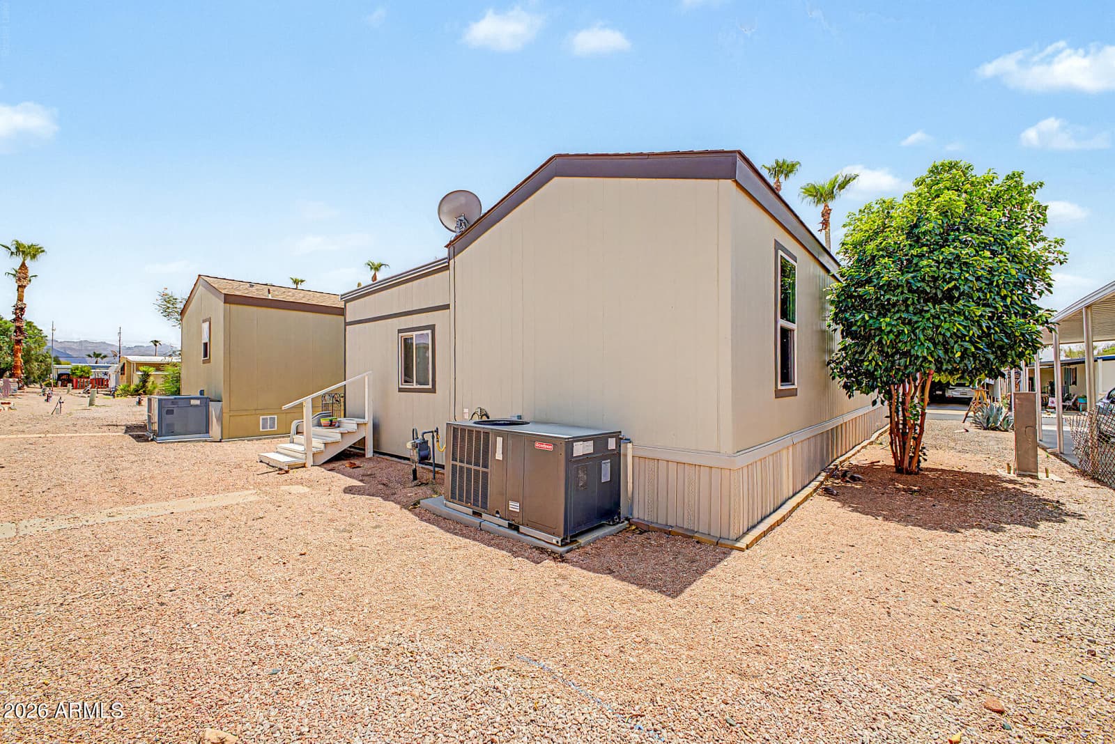 1804 W TEPEE Street 47, Apache Junction, AZ 85120 — photo 35 of 35