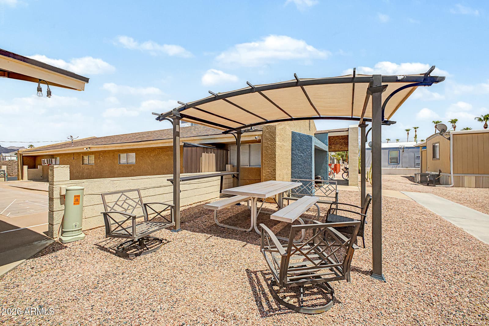 1804 W TEPEE Street 47, Apache Junction, AZ 85120 — photo 29 of 35