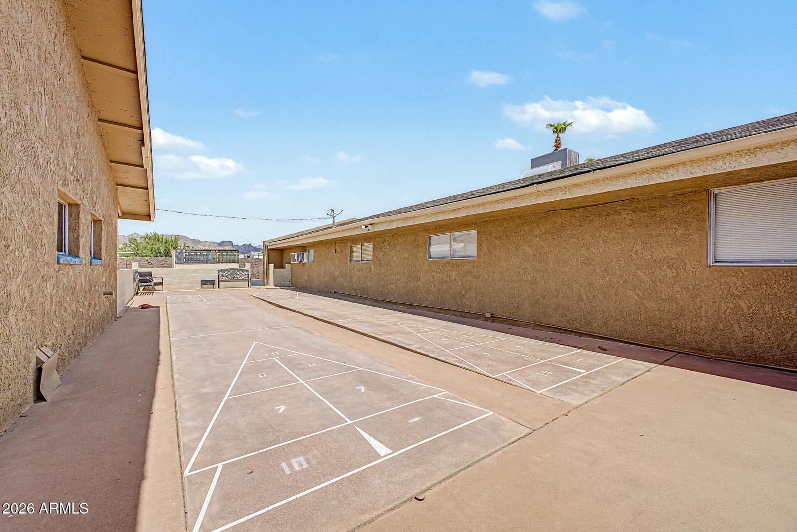 1804 W TEPEE Street 47, Apache Junction, AZ 85120 — photo 30 of 35