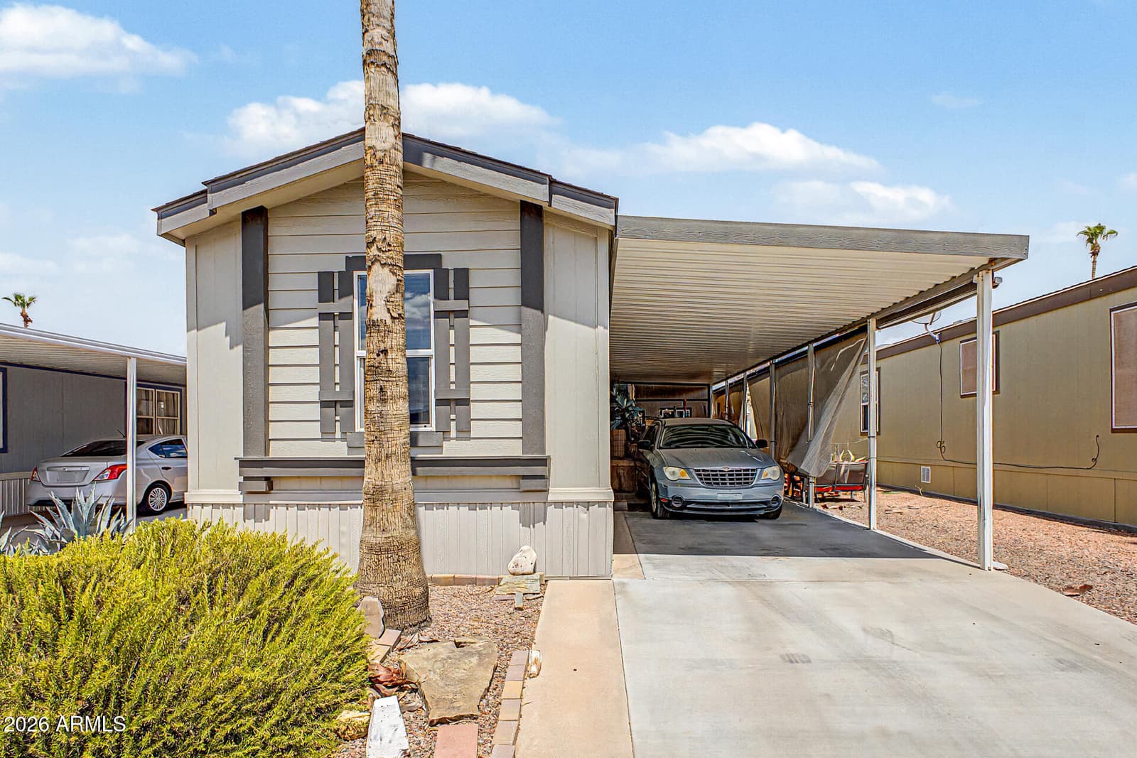 1804 W TEPEE Street 47, Apache Junction, AZ 85120 — photo 32 of 35