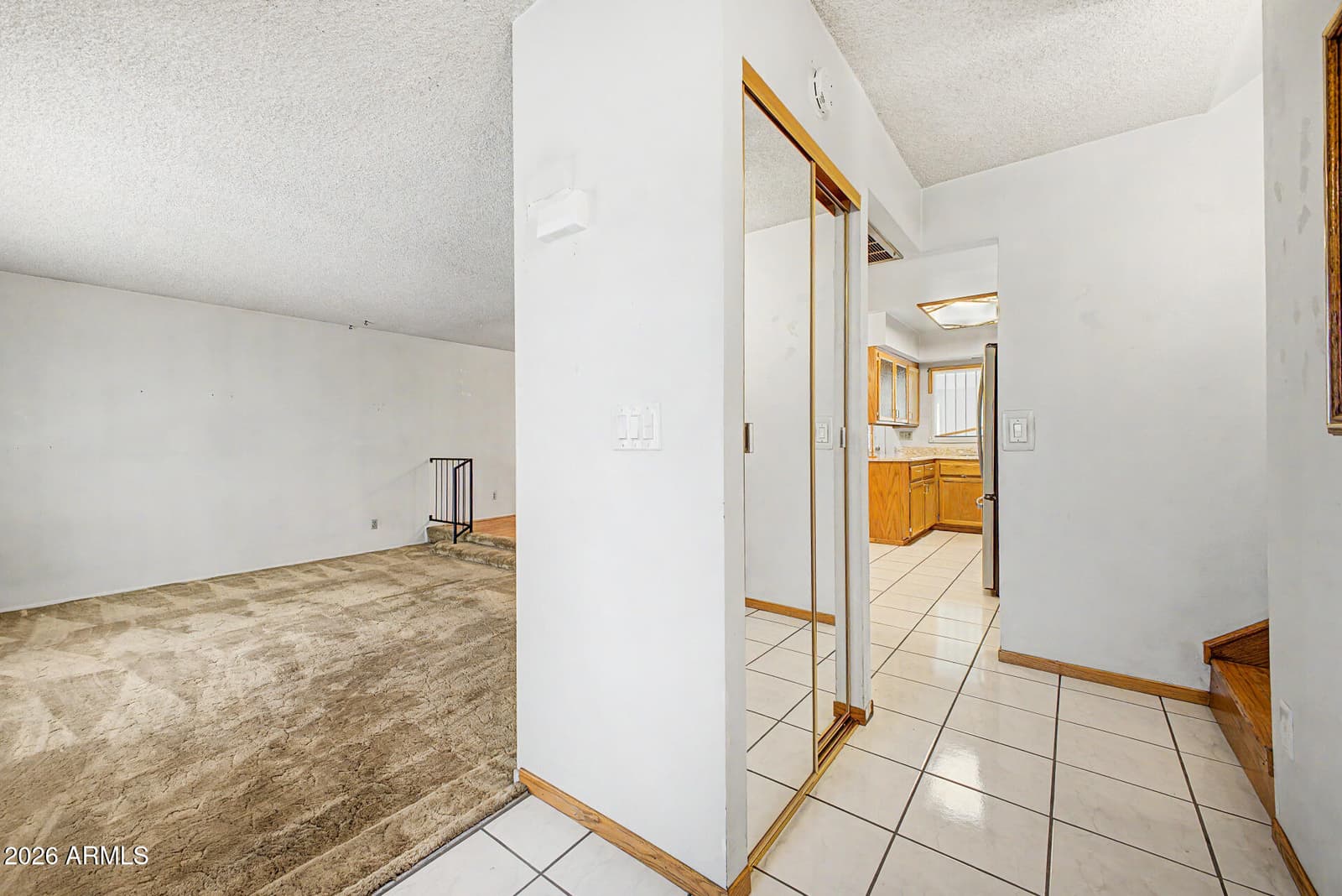 3944 W Montebello Avenue, Phoenix, AZ 85019 — photo 3 of 33