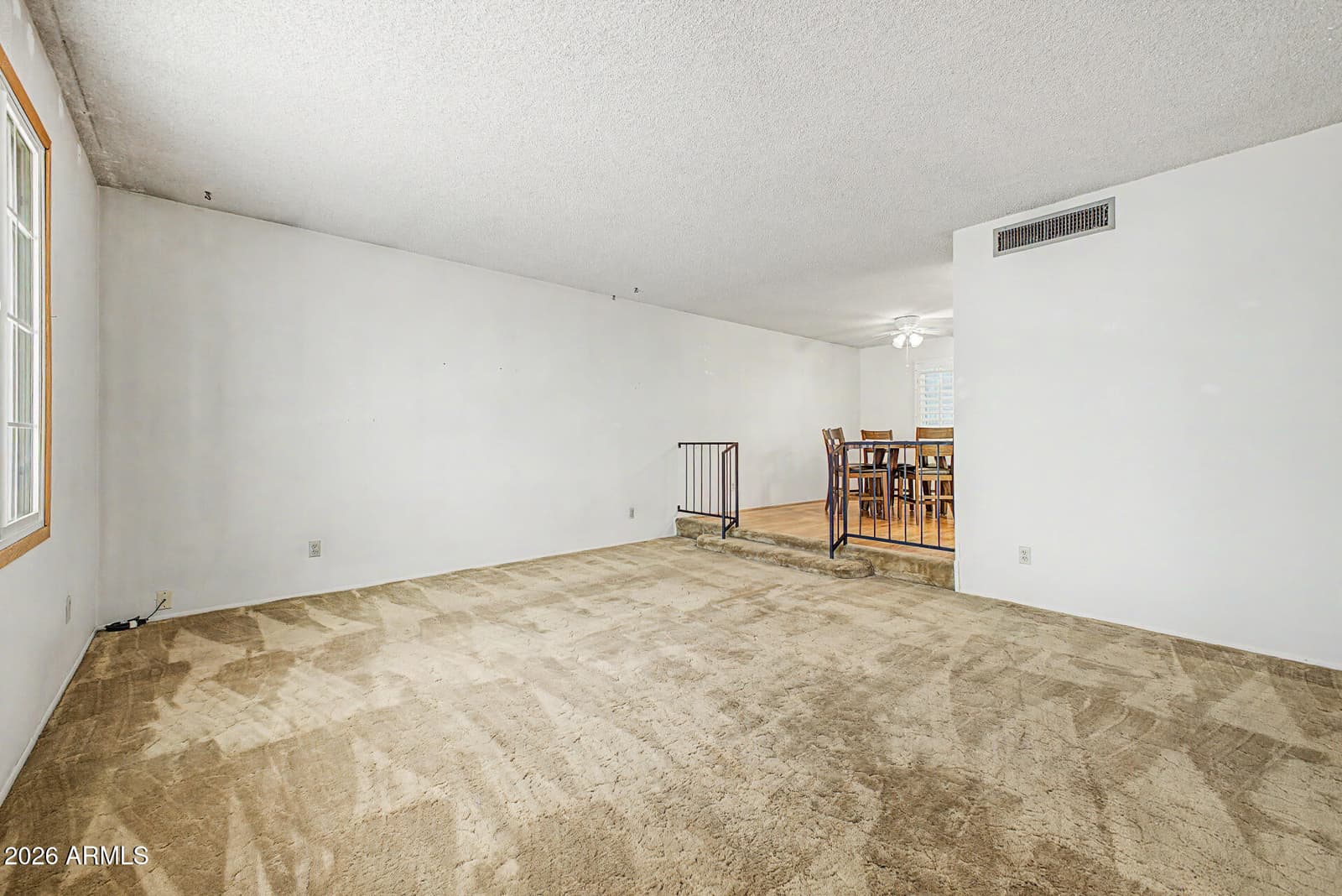 3944 W Montebello Avenue, Phoenix, AZ 85019 — photo 4 of 33