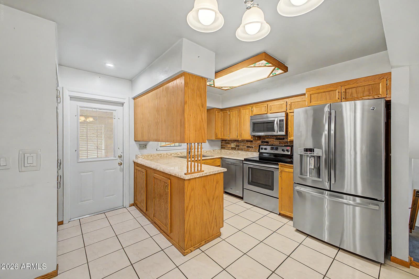3944 W Montebello Avenue, Phoenix, AZ 85019 — photo 9 of 33
