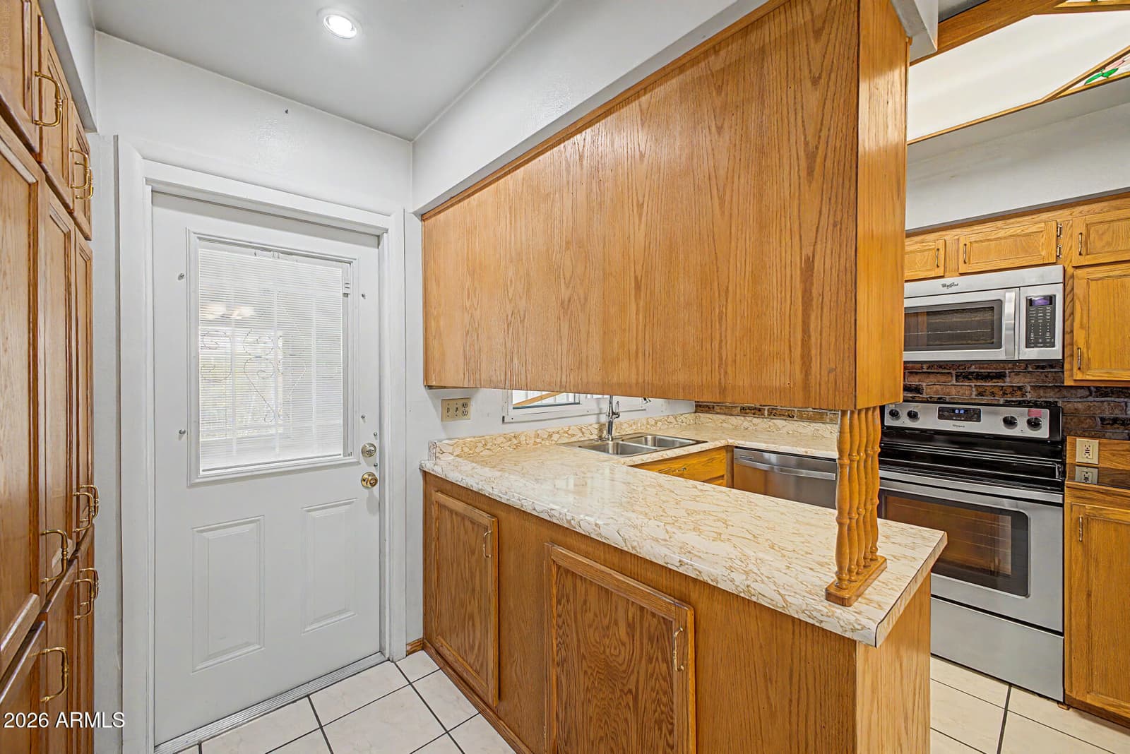 3944 W Montebello Avenue, Phoenix, AZ 85019 — photo 12 of 33