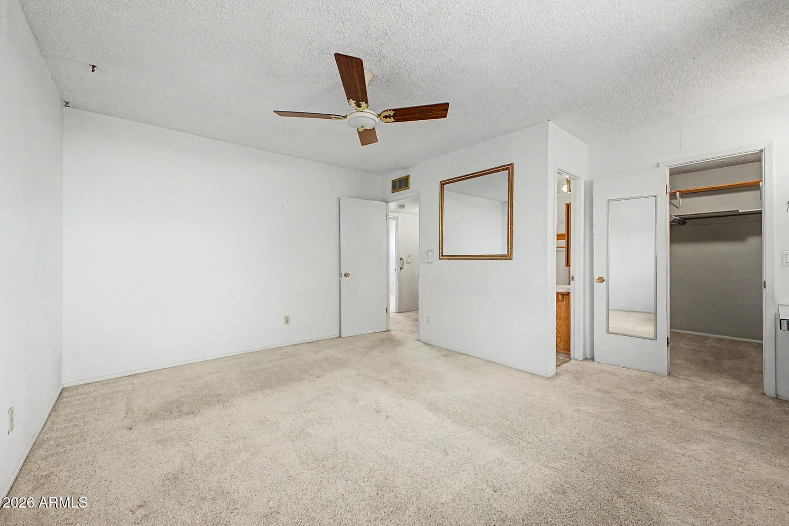 3944 W Montebello Avenue, Phoenix, AZ 85019 — photo 14 of 33