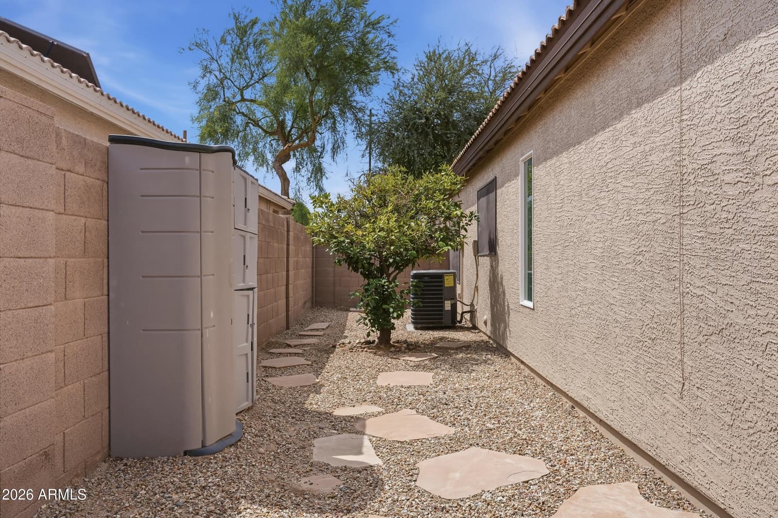 6780 W BUCKSKIN Trail, Peoria, AZ 85383 — photo 30 of 34