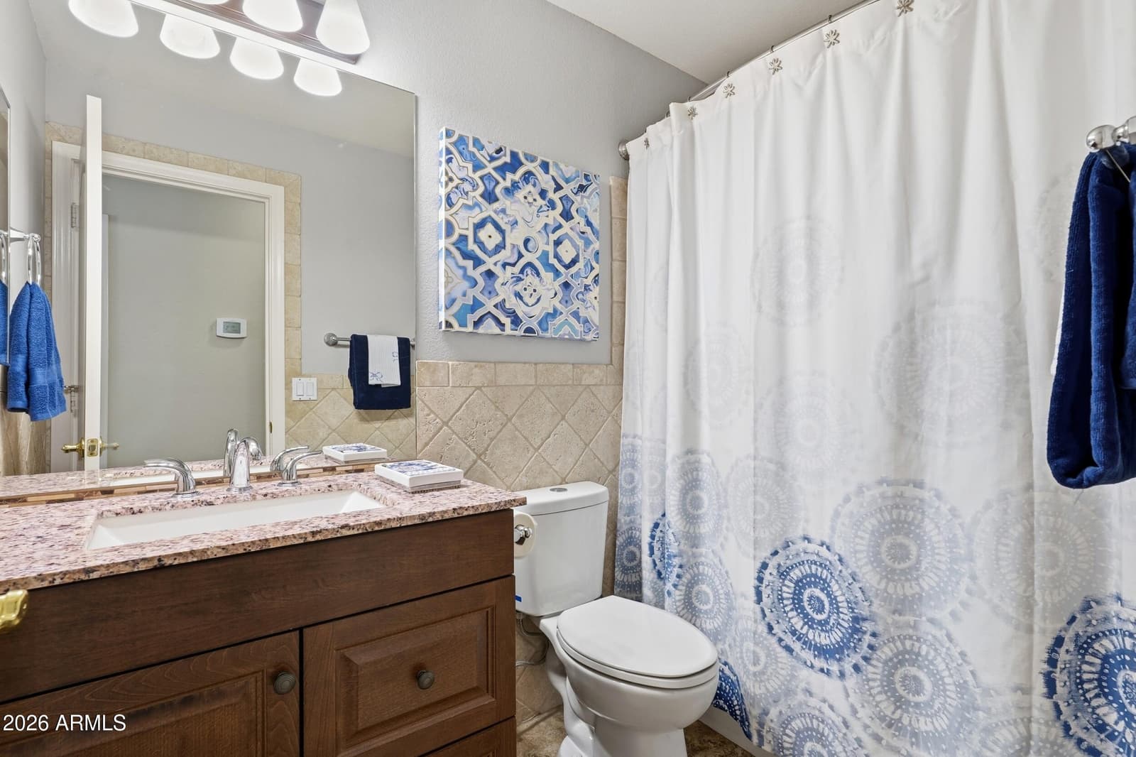 6780 W BUCKSKIN Trail, Peoria, AZ 85383 — photo 21 of 34