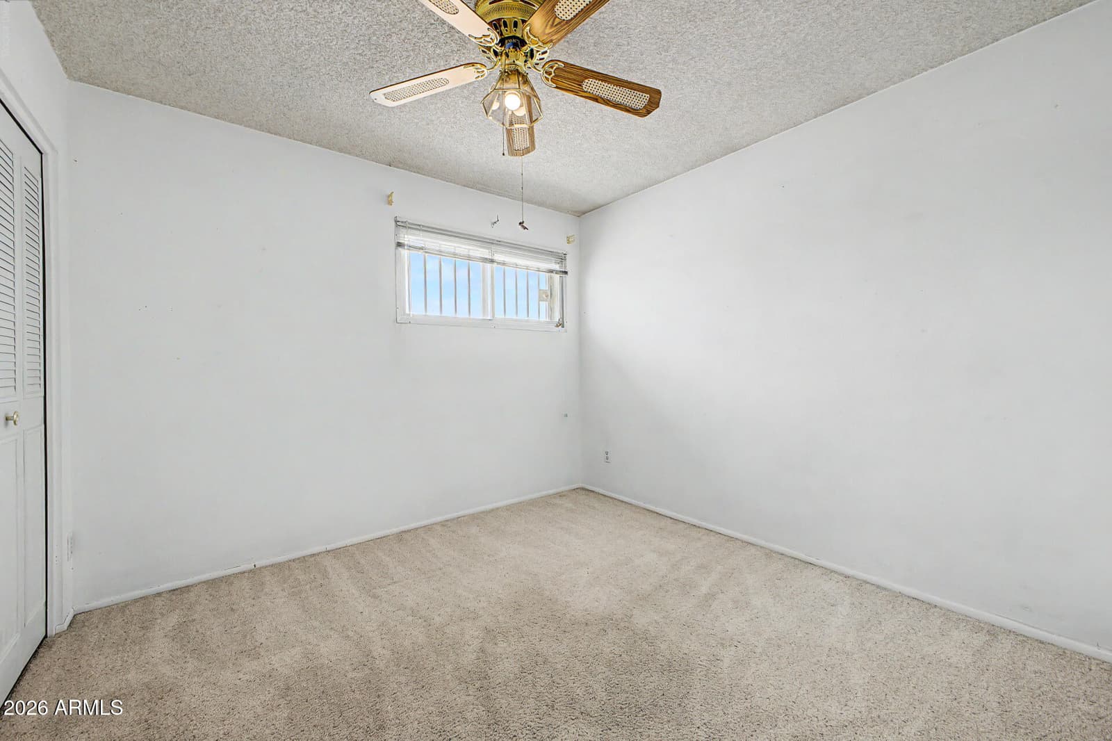 3944 W Montebello Avenue, Phoenix, AZ 85019 — photo 18 of 33