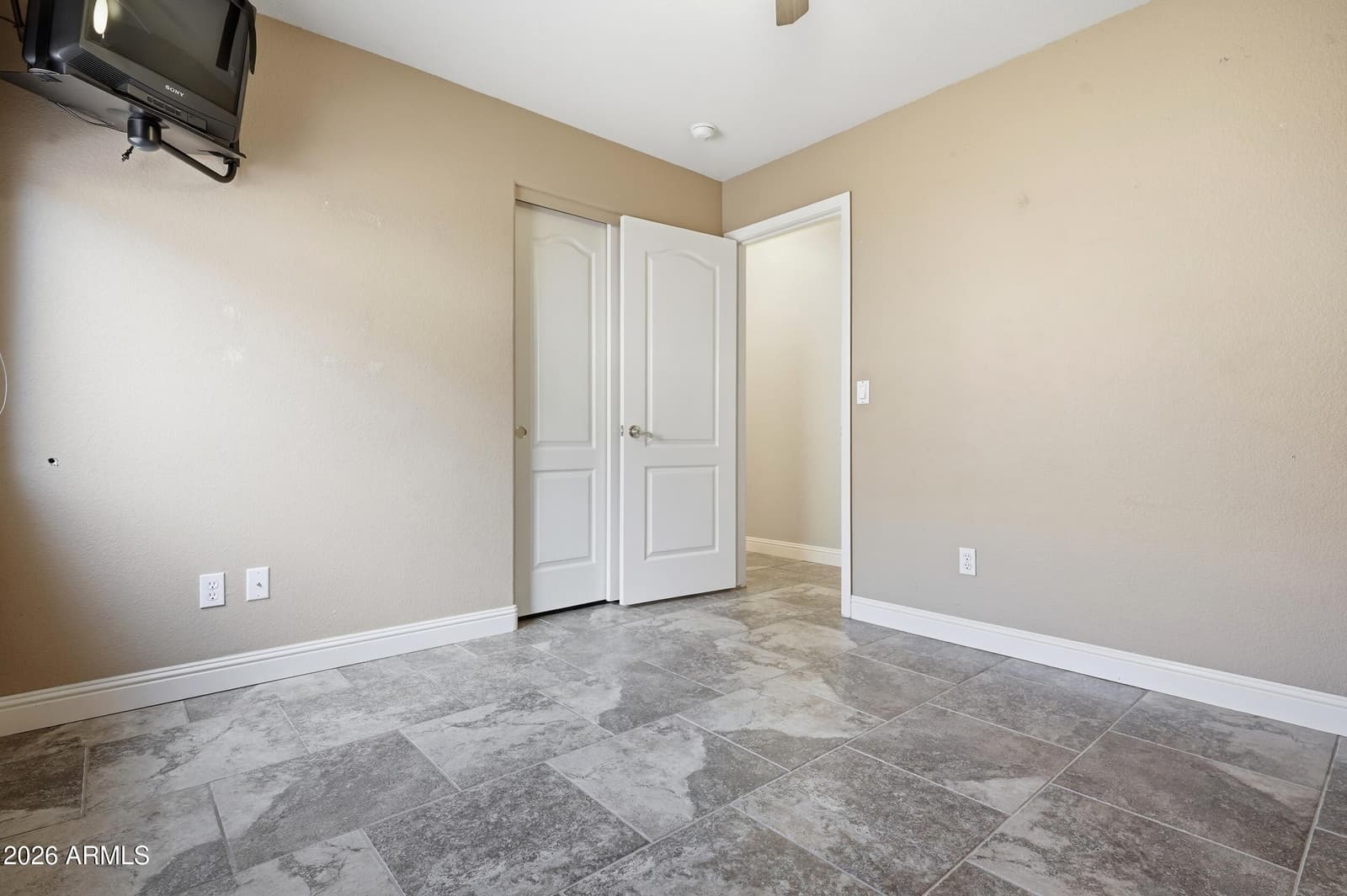 6780 W BUCKSKIN Trail, Peoria, AZ 85383 — photo 19 of 34
