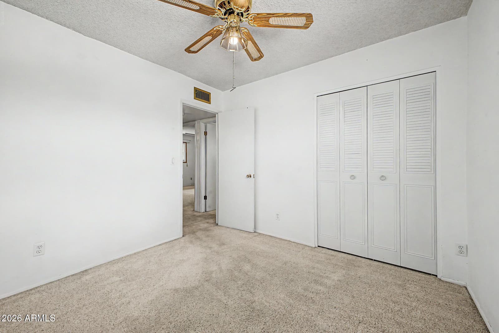3944 W Montebello Avenue, Phoenix, AZ 85019 — photo 19 of 33