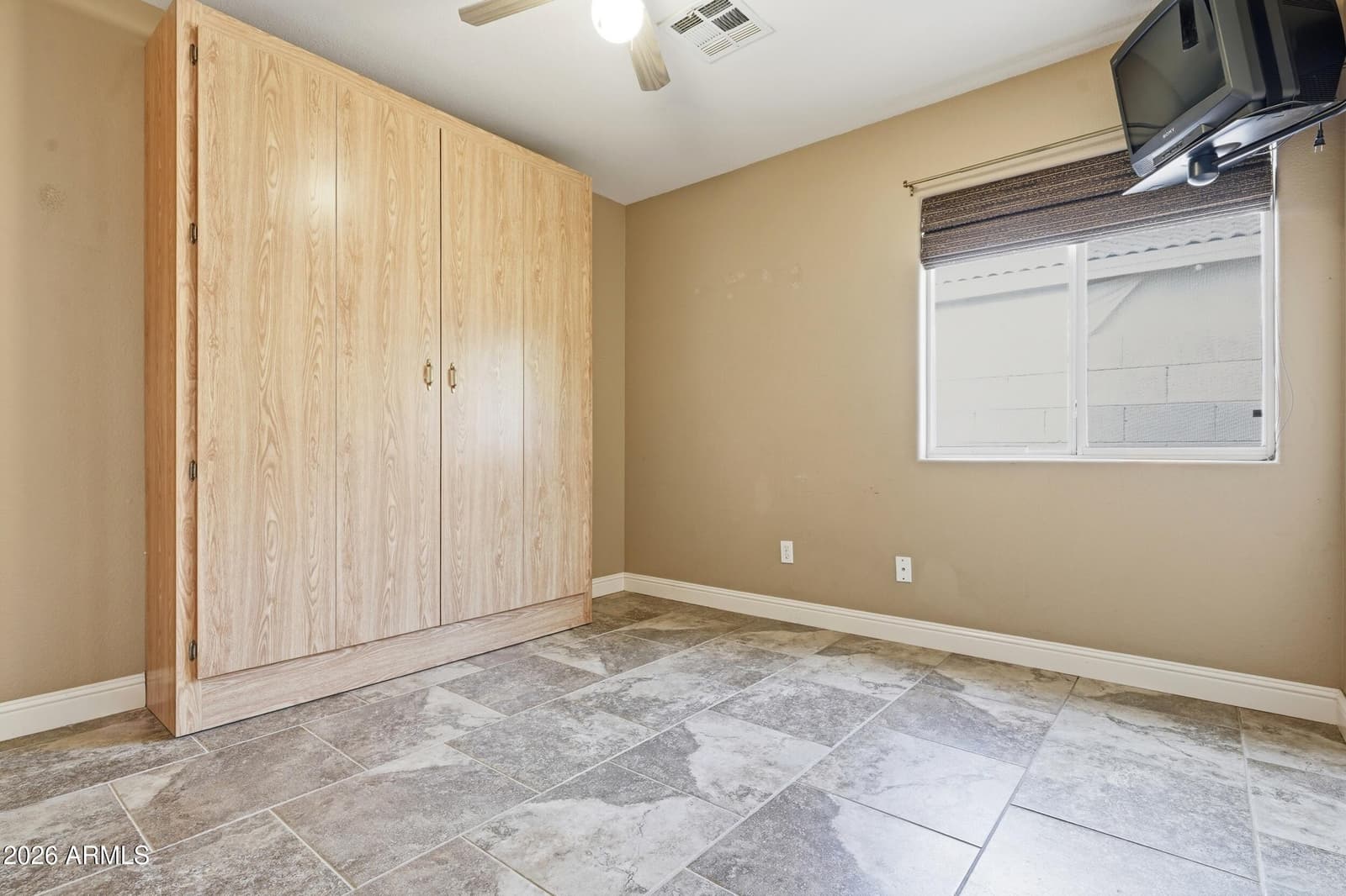 6780 W BUCKSKIN Trail, Peoria, AZ 85383 — photo 20 of 34