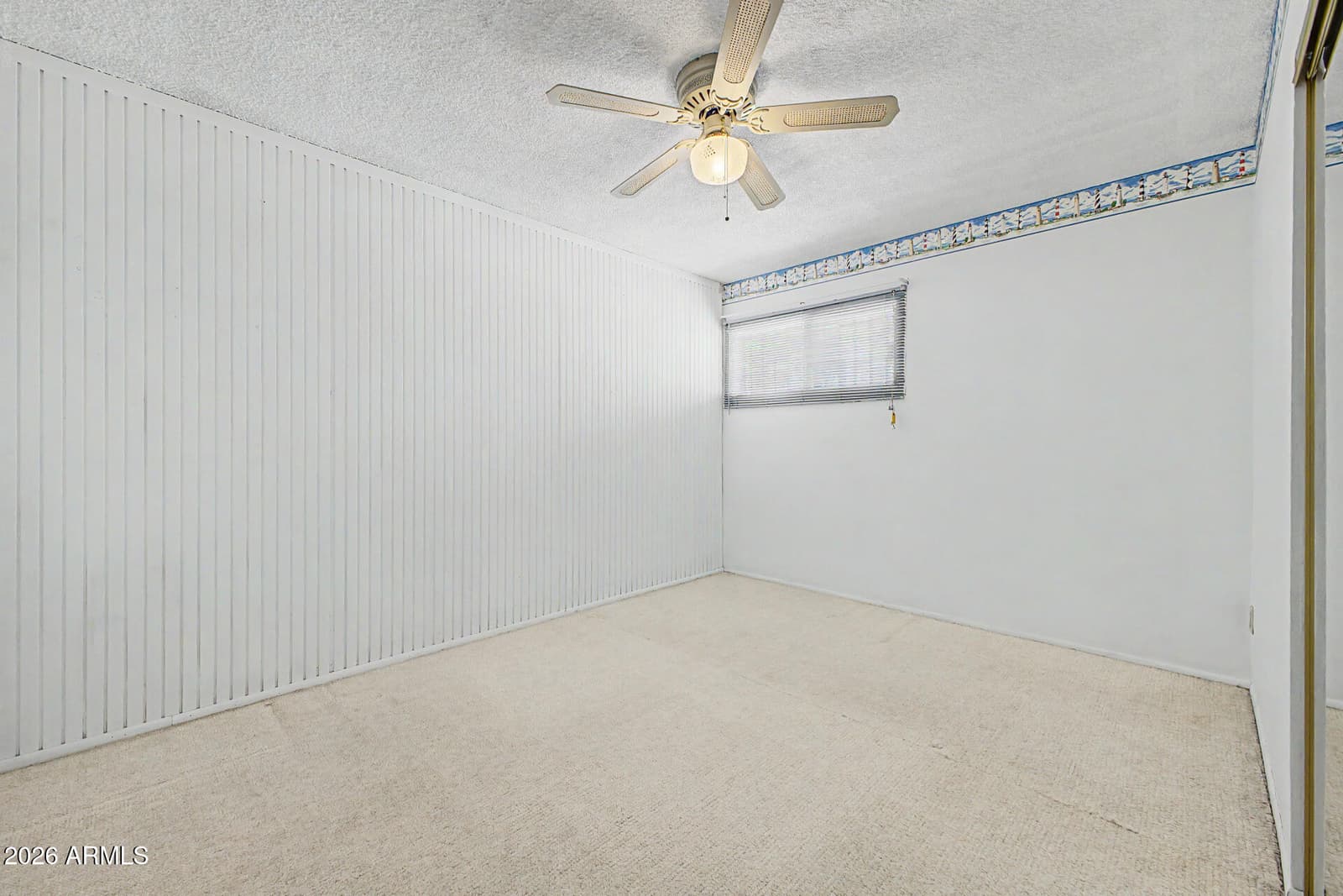 3944 W Montebello Avenue, Phoenix, AZ 85019 — photo 20 of 33