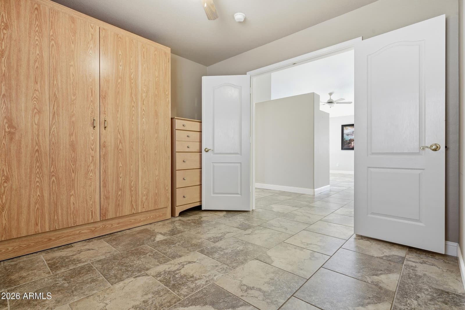 6780 W BUCKSKIN Trail, Peoria, AZ 85383 — photo 22 of 34