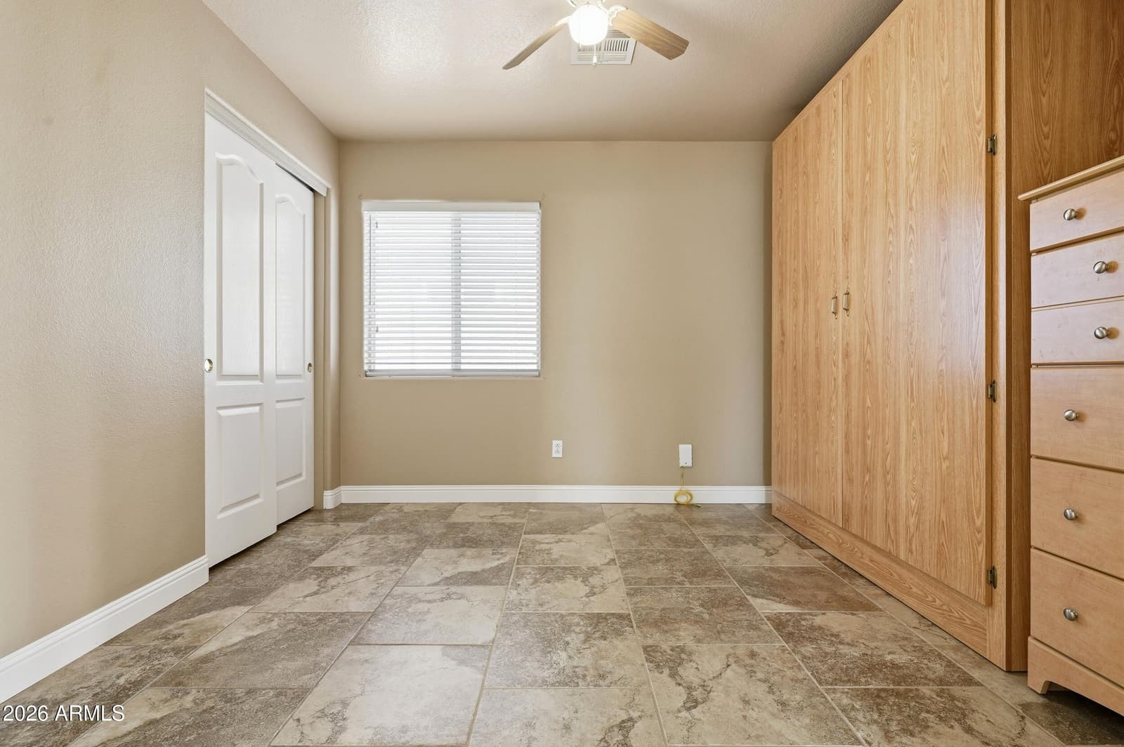 6780 W BUCKSKIN Trail, Peoria, AZ 85383 — photo 23 of 34