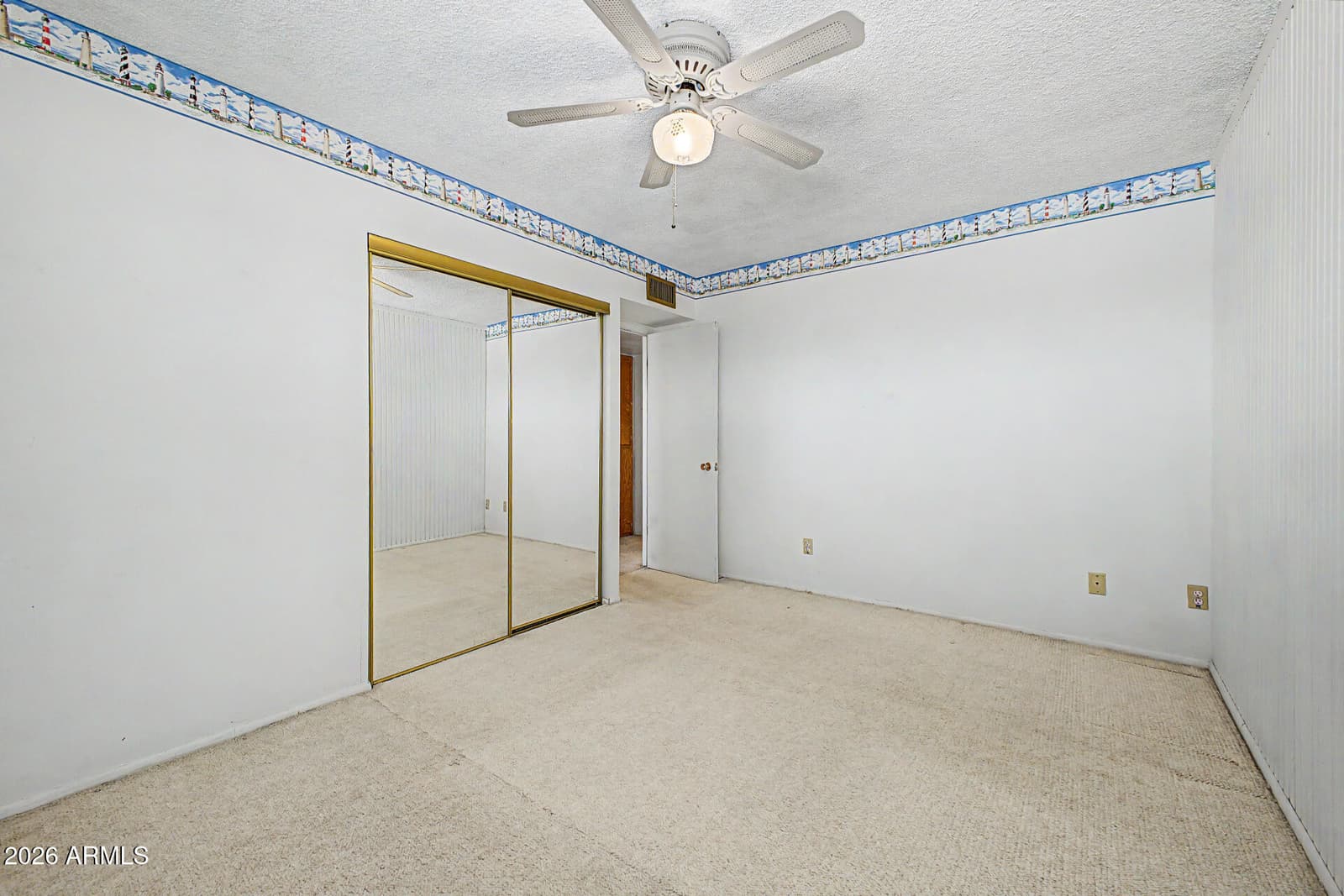 3944 W Montebello Avenue, Phoenix, AZ 85019 — photo 21 of 33