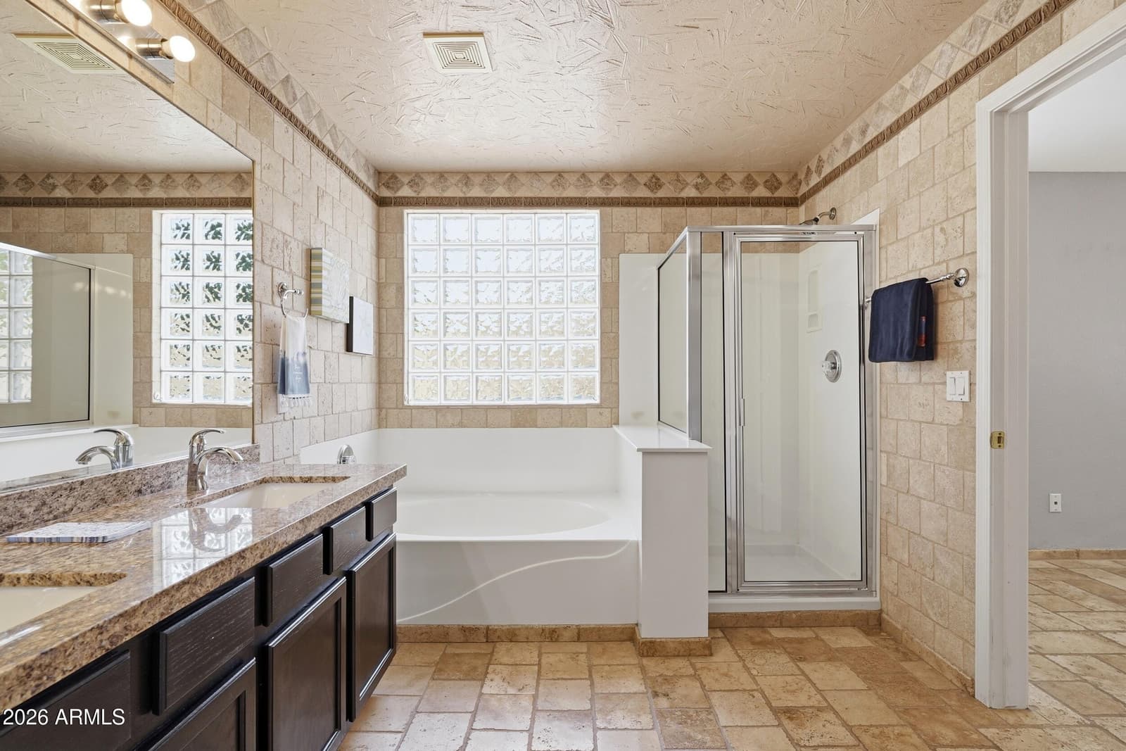 6780 W BUCKSKIN Trail, Peoria, AZ 85383 — photo 17 of 34