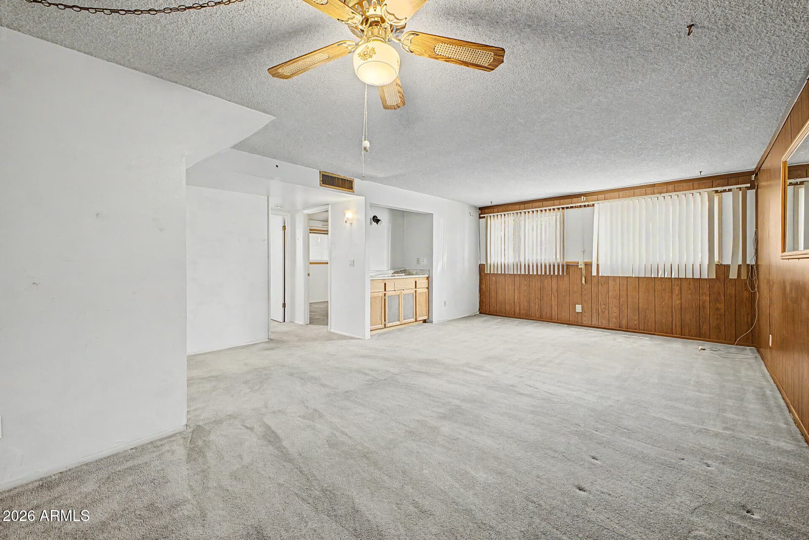 3944 W Montebello Avenue, Phoenix, AZ 85019 — photo 25 of 33