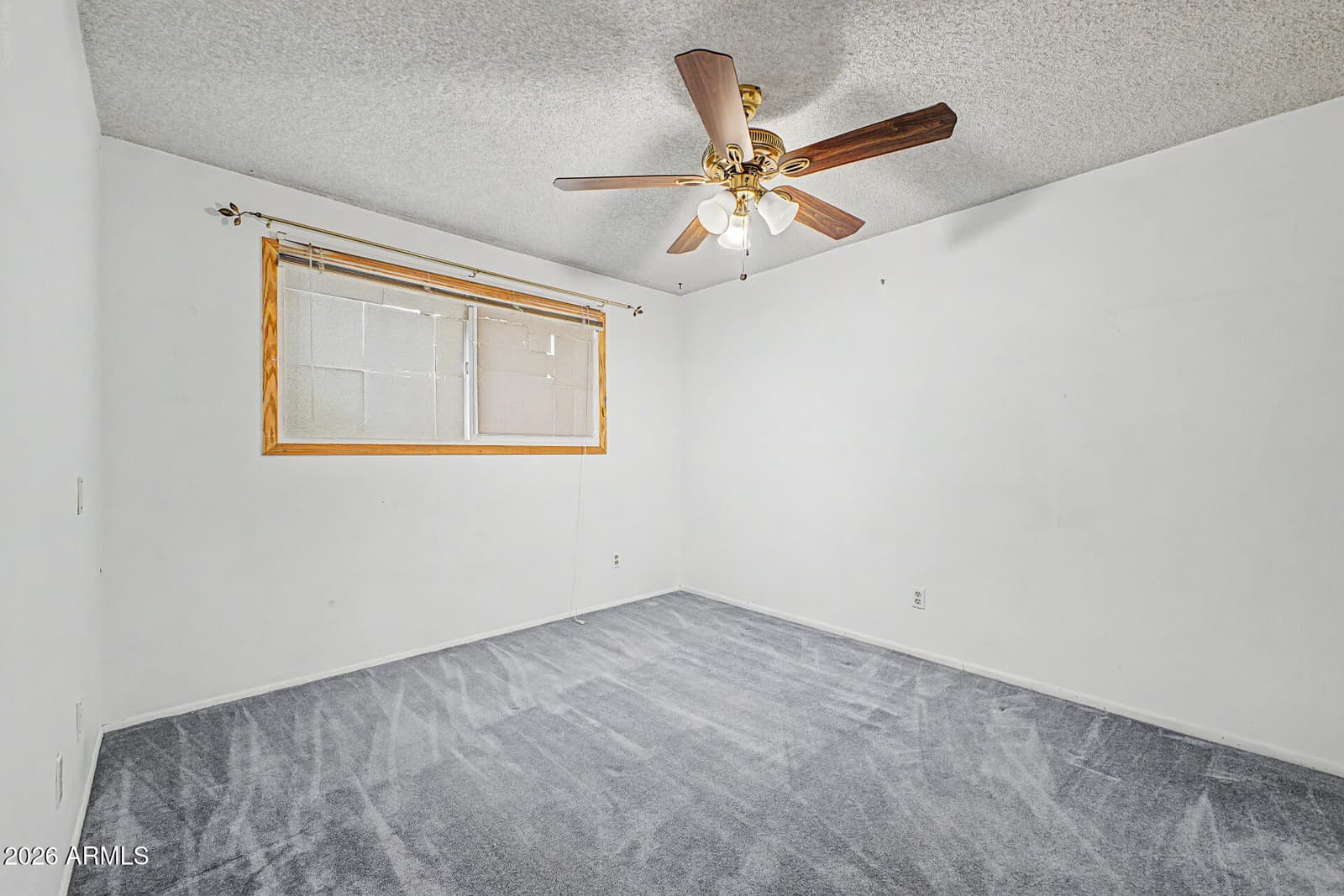3944 W Montebello Avenue, Phoenix, AZ 85019 — photo 26 of 33