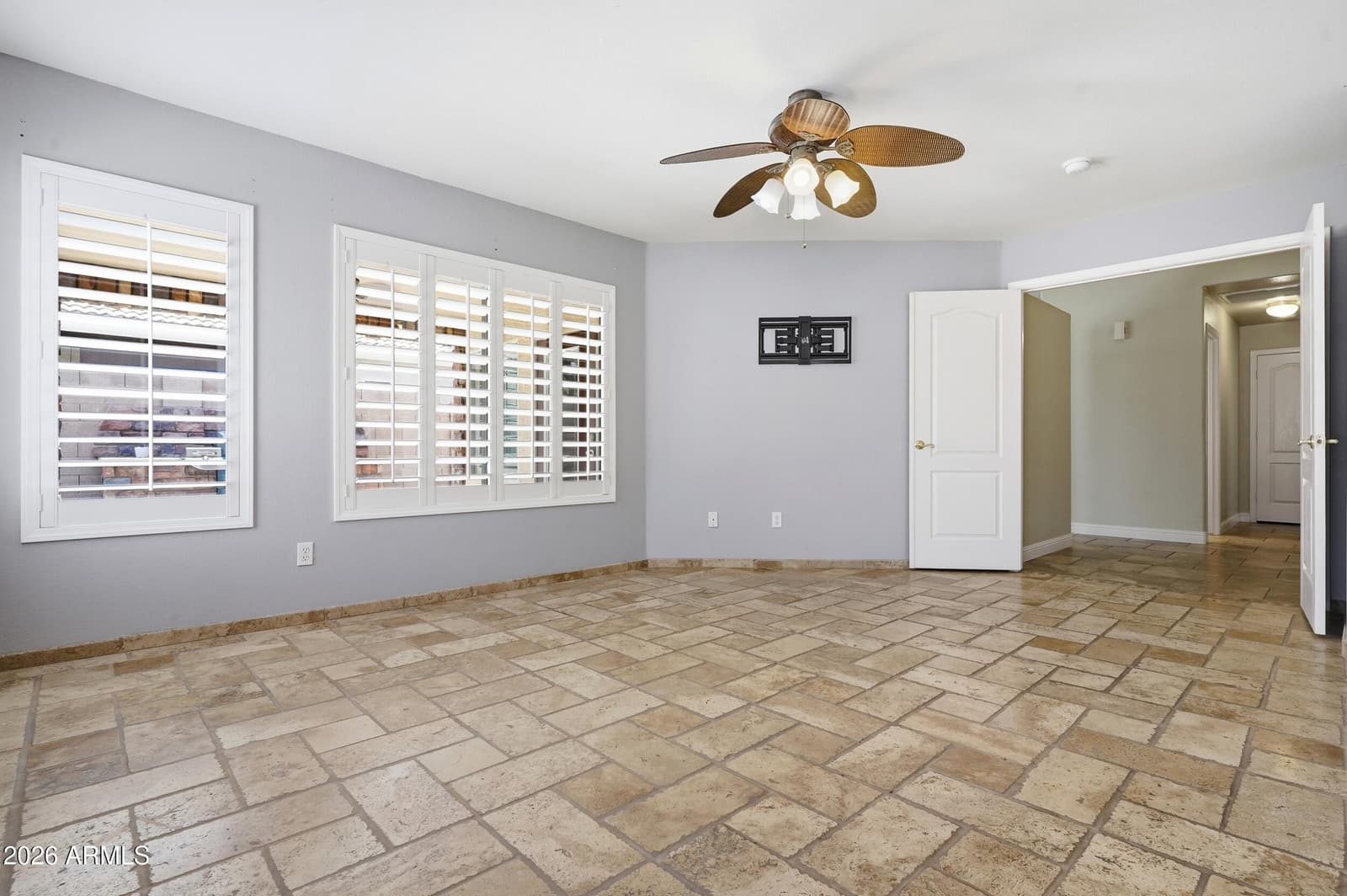 6780 W BUCKSKIN Trail, Peoria, AZ 85383 — photo 15 of 34